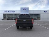 New 2025 Ford F350 XL w/ STX Appearance Package image 5