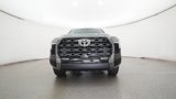 New 2025 Toyota Tundra Platinum image 3