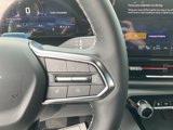 New 2026 Chevrolet Silverado EV Trail Boss w/ Premium Package image 3