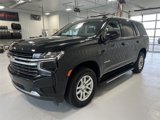 Used 2023 Chevrolet Tahoe LT image 6