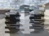 Used 2024 RAM 2500 Big Horn w/ Night Edition image 4