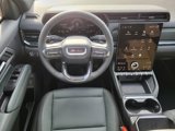 New 2026 GMC Terrain AT4 image 6