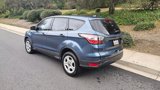 Used 2018 Ford Escape S image 3