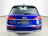 Used 2021 Audi Q5 Premium Plus w/ Premium Plus Package image 6