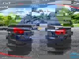 Used 2017 Chevrolet Impala LT image 4