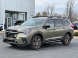 New 2025 Subaru Ascent Bronze Edition image 5
