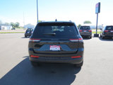 New 2024 Jeep Grand Cherokee Limited w/ Black Appearance Package image 6