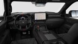 New 2026 Toyota Sequoia TRD Pro image 2