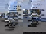 New 2025 Ford F150 Lariat w/ Equipment Group 502A High image 2