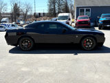 Used 2015 Dodge Challenger SRT Hellcat image 6