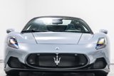 Used 2024 Maserati MC20 Cielo image 4