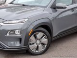 Used 2020 Hyundai Kona Limited image 3