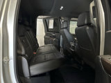Used 2020 GMC Sierra 3500 Denali w/ Denali Ultimate Package image 4