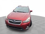 Used 2017 Subaru Crosstrek 2.0i Premium w/ Moonroof Package image 3