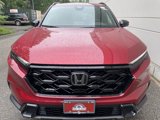 New 2026 Honda CR-V Sport-L image 3
