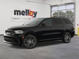 New 2025 Dodge Durango GT image 2