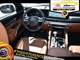 Used 2024 Kia Telluride EX X-Line image 4