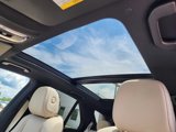 New 2026 Mercedes-Benz GLE 350 4MATIC image 5