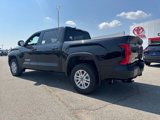 New 2026 Toyota Tundra SR5 image 3