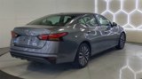 Used 2023 Nissan Altima 2.5 SV image 5