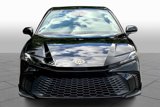 Used 2025 Toyota Camry SE image 3