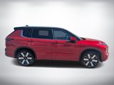 New 2025 Mitsubishi Outlander SEL image 2