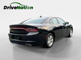 Used 2023 Dodge Charger SXT image 5