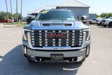 Used 2024 GMC Sierra 3500 Denali w/ Denali Reserve Package image 2