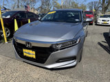 Used 2019 Honda Accord LX image 4