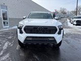 New 2025 Toyota Tacoma TRD Off-Road image 2