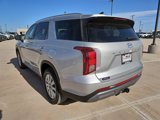 New 2025 Hyundai Palisade SEL image 5