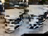 Used 2022 Mercedes-Benz S 500 4MATIC image 2