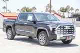 New 2025 Toyota Tundra 1794 Edition image 3