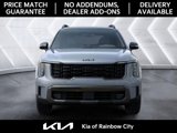 New 2025 Kia Sorento SX Prestige image 2