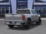 New 2026 GMC Sierra 1500 Elevation image 4