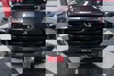 Used 2023 Toyota Tundra SR5 image 4