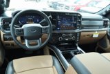 New 2025 Ford F250 Lariat w/ Lariat Ultimate Package image 2