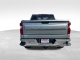 New 2026 Chevrolet Silverado 1500 LT image 4
