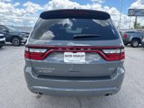 New 2025 Dodge Durango GT image 5