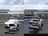 New 2025 Lincoln Nautilus Black Label image 2