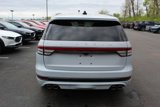 New 2025 Lincoln Aviator Reserve image 4