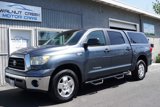Used 2008 Toyota Tundra SR5 image 5
