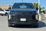 New 2025 Hyundai Palisade Calligraphy image 6
