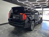 Used 2024 GMC Yukon Denali Ultimate image 3