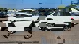 Certified 2022 Toyota RAV4 XLE w/ Convenience Package image 5