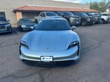 Used 2021 Porsche Taycan 4S image 5