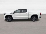 New 2026 GMC Sierra 1500 AT4 w/ Technology Package image 2
