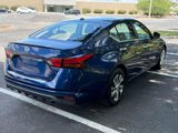 Used 2019 Nissan Altima 2.5 S image 6