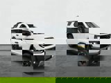 New 2026 Honda Passport TrailSport Elite image 5