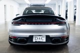 Used 2024 Porsche 911 Carrera T image 5